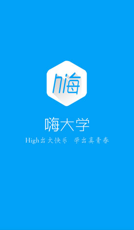 案例圖片1