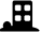 石家莊小程序開(kāi)發(fā)