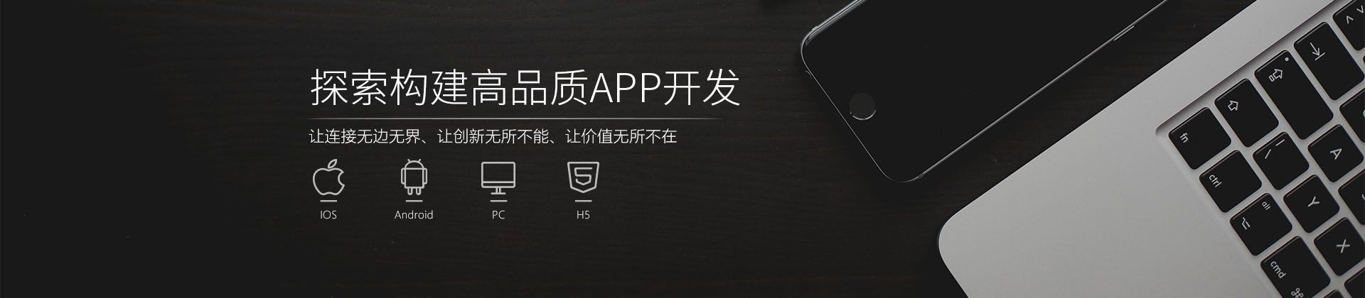 小程序/app開(kāi)發(fā)