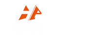 石家莊app開發(fā)