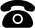 小程序開發(fā)