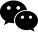 石家莊小程序開發(fā)