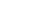APP開發(fā)