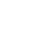 石家莊app開發(fā)