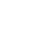 石家莊軟件開發(fā)