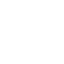 石家莊小程序開(kāi)發(fā)