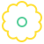 蘋(píng)果ios開(kāi)發(fā)
