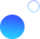石家莊小程序開(kāi)發(fā)