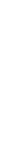 石家莊app開(kāi)發(fā)公司