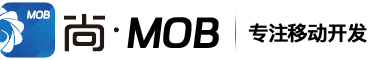 石家莊app開(kāi)發(fā)公司