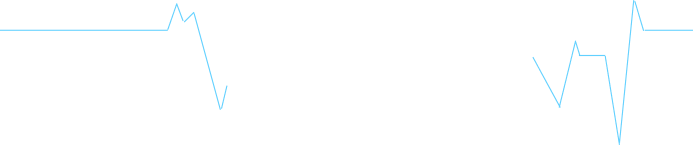 石家莊app開(kāi)發(fā)