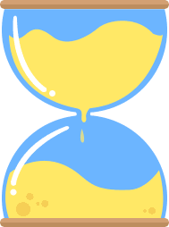 石家莊app開(kāi)發(fā)