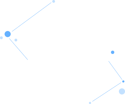 石家莊app開(kāi)發(fā)
