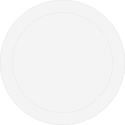 石家莊app開(kāi)發(fā)