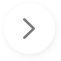 石家莊軟件開(kāi)發(fā)